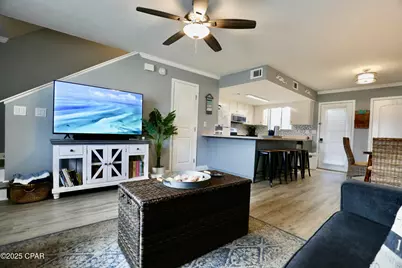 116 White Sandy Drive, Panama City Beach, FL 32407 - Photo 6