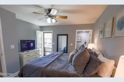 116 White Sandy Drive, Panama City Beach, FL 32407 - Photo 18