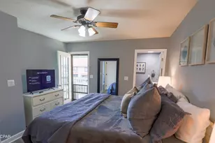 116 White Sandy Dr, Panama City Beach, FL 32407 - Photo 18