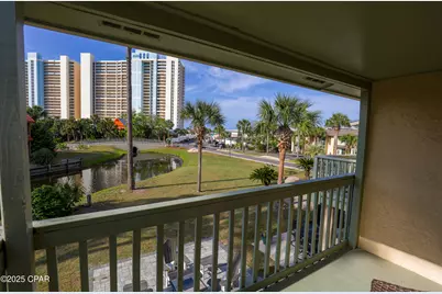 116 White Sandy Drive, Panama City Beach, FL 32407 - Photo 20