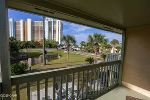 116 White Sandy Dr, Panama City Beach, FL 32407 - Photo 20