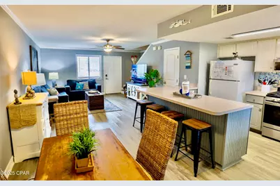 116 White Sandy Drive, Panama City Beach, FL 32407 - Photo 8