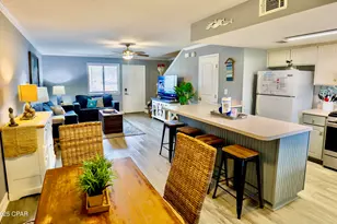 116 White Sandy Dr, Panama City Beach, FL 32407 - Photo 8