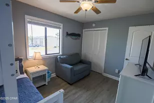 116 White Sandy Dr, Panama City Beach, FL 32407 - Photo 24