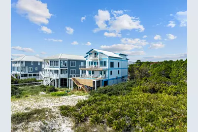 2270 Sailfish Drive, Saint George Island, FL 32328 - Photo 52