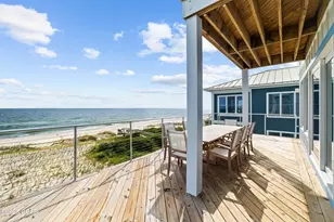 2270 Sailfish Dr, Saint George Island, FL 32328 - Photo 34