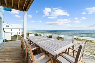 2270 Sailfish Dr, Saint George Island, FL 32328 - Photo 36