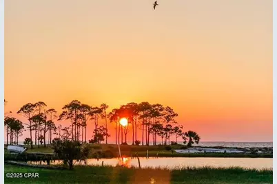 2270 Sailfish Drive, Saint George Island, FL 32328 - Photo 58