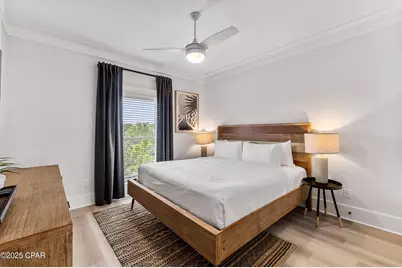 2270 Sailfish Drive, Saint George Island, FL 32328 - Photo 32