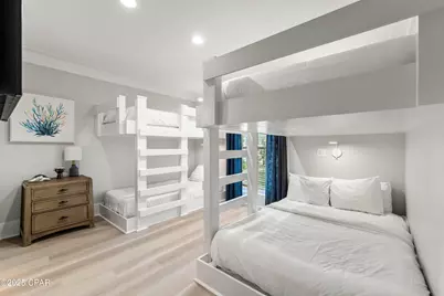 2270 Sailfish Drive, Saint George Island, FL 32328 - Photo 14