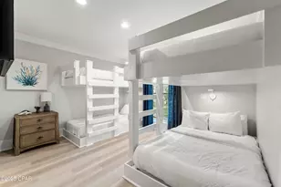 2270 Sailfish Dr, Saint George Island, FL 32328 - Photo 14