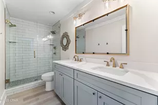 2270 Sailfish Dr, Saint George Island, FL 32328 - Photo 10