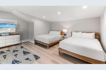 2270 Sailfish Drive, Saint George Island, FL 32328 - Photo 42