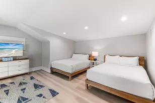 2270 Sailfish Dr, Saint George Island, FL 32328 - Photo 42