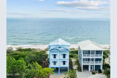 2270 Sailfish Drive, Saint George Island, FL 32328 - Photo 50