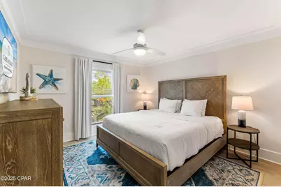 2270 Sailfish Drive, Saint George Island, FL 32328 - Photo 12