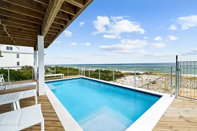 2270 Sailfish Drive, Saint George Island, FL 32328 - Photo 18