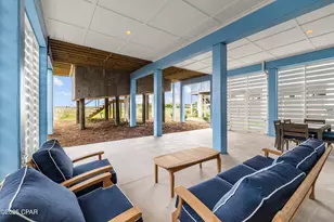 2270 Sailfish Dr, Saint George Island, FL 32328 - Photo 48