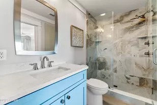 2270 Sailfish Dr, Saint George Island, FL 32328 - Photo 8