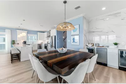 2270 Sailfish Drive, Saint George Island, FL 32328 - Photo 22