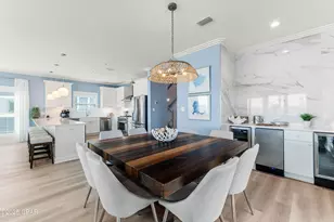 2270 Sailfish Dr, Saint George Island, FL 32328 - Photo 22