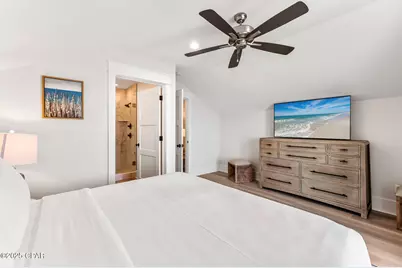 2270 Sailfish Drive, Saint George Island, FL 32328 - Photo 40