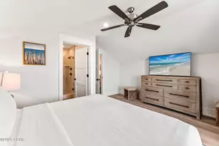 2270 Sailfish Dr, Saint George Island, FL 32328 - Photo 40