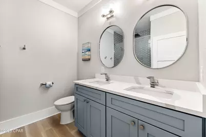 2270 Sailfish Drive, Saint George Island, FL 32328 - Photo 30