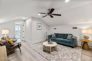 2270 Sailfish Dr, Saint George Island, FL 32328 - Photo 38