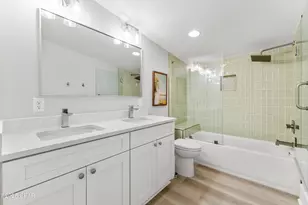 2270 Sailfish Dr, Saint George Island, FL 32328 - Photo 44