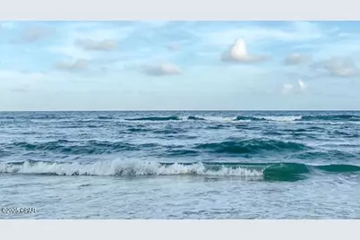 2270 Sailfish Drive, Saint George Island, FL 32328 - Photo 54