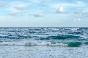 2270 Sailfish Dr, Saint George Island, FL 32328 - Photo 54