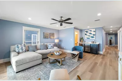 2270 Sailfish Drive, Saint George Island, FL 32328 - Photo 4