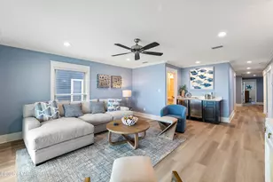 2270 Sailfish Dr, Saint George Island, FL 32328 - Photo 4