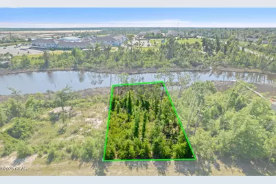 4707 Bayou Bluff Trail, Lynn Haven, FL 32444 - Photo 2