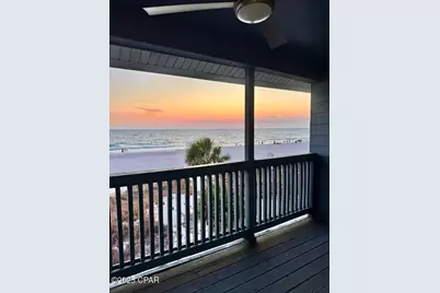 17735 Front Beach Road #Unit 4, Panama City Beach, FL 32413 - Photo 58