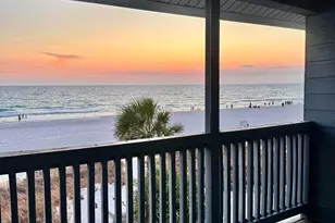 17735 Front Beach Rd, Panama City Beach, FL 32413 - Photo 58