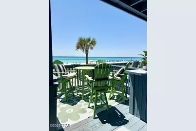17735 Front Beach Road #Unit 4, Panama City Beach, FL 32413 - Photo 46