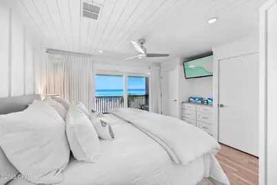 17735 Front Beach Road #Unit 4, Panama City Beach, FL 32413 - Photo 28