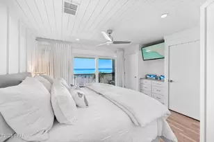 17735 Front Beach Rd, Panama City Beach, FL 32413 - Photo 28