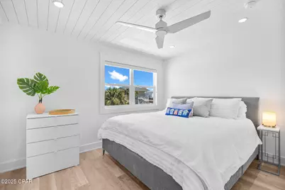 17735 Front Beach Road #Unit 4, Panama City Beach, FL 32413 - Photo 32