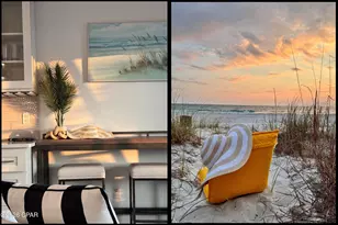 17735 Front Beach Rd, Panama City Beach, FL 32413 - Photo 2