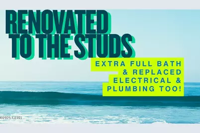 17735 Front Beach Road #Unit 4, Panama City Beach, FL 32413 - Photo 2