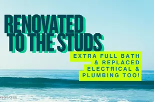 17735 Front Beach Rd, Panama City Beach, FL 32413 - Photo 2