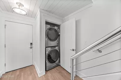 17735 Front Beach Road #Unit 4, Panama City Beach, FL 32413 - Photo 40