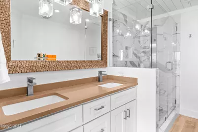 17735 Front Beach Road #Unit 4, Panama City Beach, FL 32413 - Photo 26