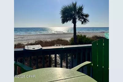17735 Front Beach Road #Unit 4, Panama City Beach, FL 32413 - Photo 52