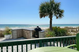 17735 Front Beach Rd, Panama City Beach, FL 32413 - Photo 18