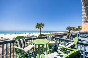 17735 Front Beach Rd, Panama City Beach, FL 32413 - Photo 16