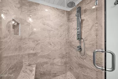 17735 Front Beach Road #Unit 4, Panama City Beach, FL 32413 - Photo 18